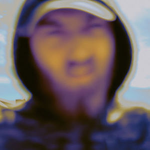 Meet your Posher, Brandon scott